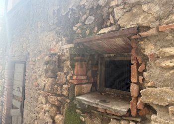 Dettagli - Appartamento Via Del Poggetto
 
7/9, Castiglione in Teverina - foto 10