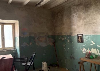 Bagno - Appartamento Via Del Poggetto
 
7/9, Castiglione in Teverina - foto 14