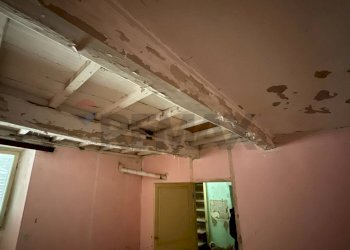 Dettagli - Appartamento Via Del Poggetto
 
7/9, Castiglione in Teverina - foto 18