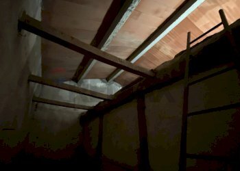 Scale - Appartamento Via Del Poggetto
 
7/9, Castiglione in Teverina - foto 20