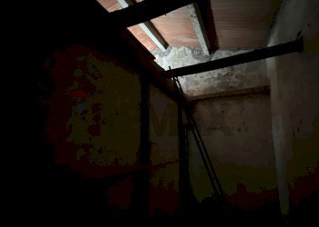 Scale - Appartamento Via Del Poggetto
 
7/9, Castiglione in Teverina - foto 23