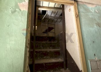 Scale - Appartamento Via Del Poggetto
 
7/9, Castiglione in Teverina - foto 24