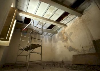 Scale - Appartamento Via Del Poggetto
 
7/9, Castiglione in Teverina - foto 25