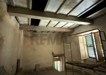 Stanza vuota - Appartamento Via Del Poggetto
 
7/9, Castiglione in Teverina - foto 26