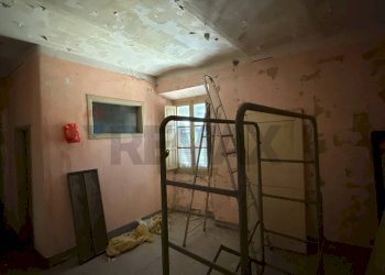 Ricezione / Lobby - Appartamento Via Del Poggetto
 
7/9, Castiglione in Teverina - foto 28