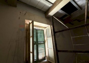 Edificio all\'aperto - Appartamento Via Del Poggetto
 
7/9, Castiglione in Teverina - foto 29