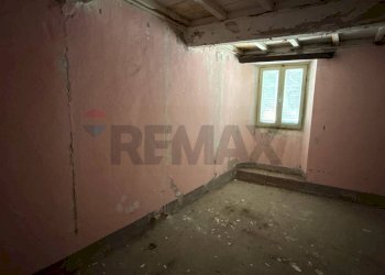 Stanza vuota - Appartamento Via Del Poggetto
 
7/9, Castiglione in Teverina - foto 31