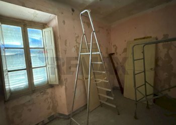 Dispensa di stoccaggio - Appartamento Via Del Poggetto
 
7/9, Castiglione in Teverina - foto 32