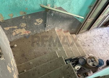 Dettagli - Appartamento Via Del Poggetto
 
7/9, Castiglione in Teverina - foto 33