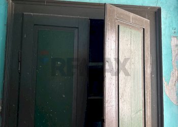 Dettagli - Appartamento Via Del Poggetto
 
7/9, Castiglione in Teverina - foto 34