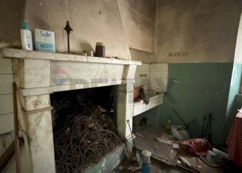 Dettagli - Appartamento Via Del Poggetto
 
7/9, Castiglione in Teverina - foto 35