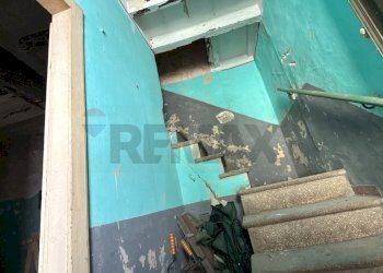 Piscina - Appartamento Via Del Poggetto
 
7/9, Castiglione in Teverina - foto 39