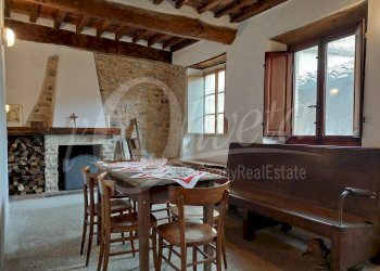 Foto 8 - Casa semi indipendente Pescaglia - foto 8