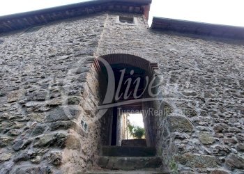 Foto 10 - Casa semi indipendente Pescaglia - foto 10