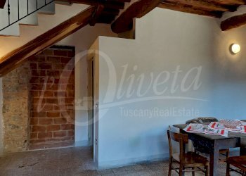 Foto 11 - Casa semi indipendente Pescaglia - foto 11