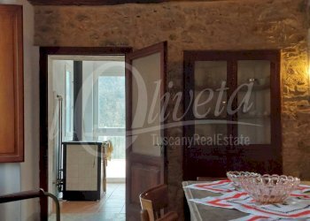 Foto 12 - Casa semi indipendente Pescaglia - foto 12