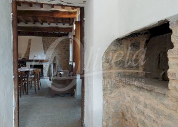 Foto 6 - Casa semi indipendente Pescaglia - foto 6