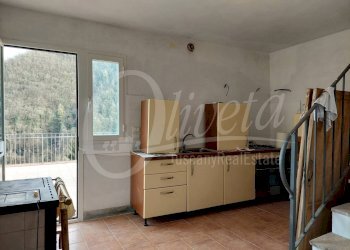 Foto 4 - Casa semi indipendente Pescaglia - foto 4