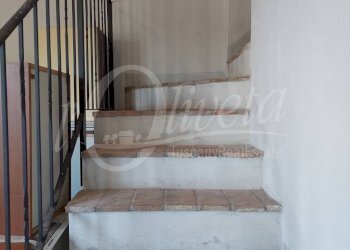 Foto 17 - Casa semi indipendente Pescaglia - foto 17