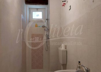 Foto 18 - Casa semi indipendente Pescaglia - foto 18