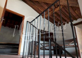 Foto 19 - Casa semi indipendente Pescaglia - foto 19