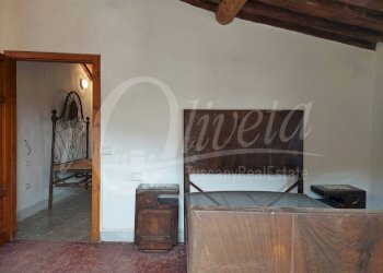 Foto 21 - Casa semi indipendente Pescaglia - foto 21