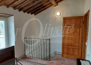 Foto 23 - Casa semi indipendente Pescaglia - foto 23