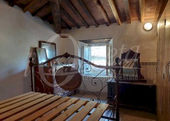 Foto 24 - Casa semi indipendente Pescaglia - foto 24