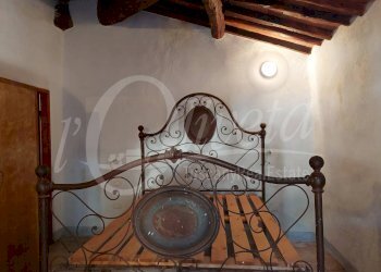 Foto 25 - Casa semi indipendente Pescaglia - foto 25