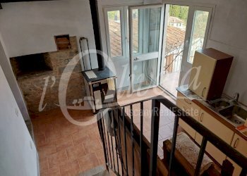 Foto 26 - Casa semi indipendente Pescaglia - foto 26