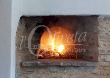 Foto 27 - Casa semi indipendente Pescaglia - foto 27