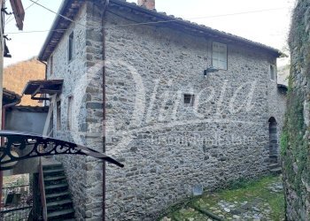 Foto 30 - Casa semi indipendente Pescaglia - foto 30