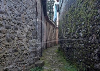 Foto 31 - Casa semi indipendente Pescaglia - foto 31