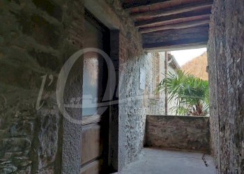 Foto 32 - Casa semi indipendente Pescaglia - foto 32