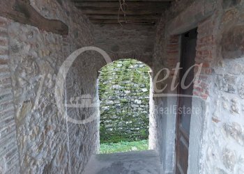 Foto 33 - Casa semi indipendente Pescaglia - foto 33