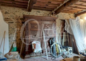 Foto 34 - Casa semi indipendente Pescaglia - foto 34