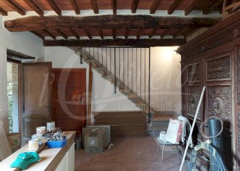 Foto 35 - Casa semi indipendente Pescaglia - foto 35