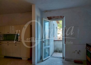 Foto 38 - Casa semi indipendente Pescaglia - foto 38