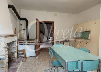 Foto 37 - Casa semi indipendente Pescaglia - foto 37