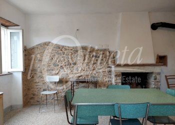 Foto 39 - Casa semi indipendente Pescaglia - foto 39