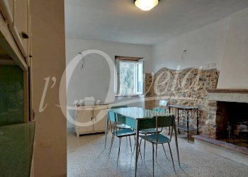 Foto 40 - Casa semi indipendente Pescaglia - foto 40