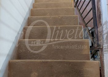 Foto 41 - Casa semi indipendente Pescaglia - foto 41