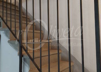 Foto 42 - Casa semi indipendente Pescaglia - foto 42