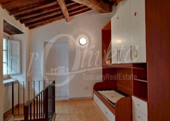 Foto 43 - Casa semi indipendente Pescaglia - foto 43