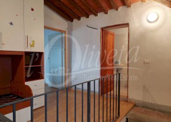 Foto 44 - Casa semi indipendente Pescaglia - foto 44