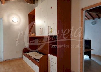 Foto 45 - Casa semi indipendente Pescaglia - foto 45