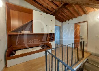 Foto 46 - Casa semi indipendente Pescaglia - foto 46