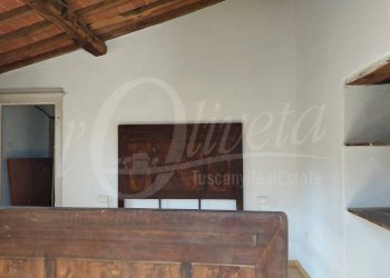 Foto 47 - Casa semi indipendente Pescaglia - foto 47