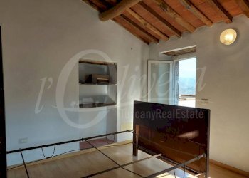 Foto 48 - Casa semi indipendente Pescaglia - foto 48