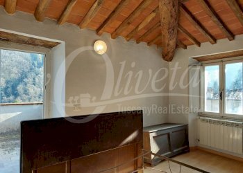 Foto 49 - Casa semi indipendente Pescaglia - foto 49